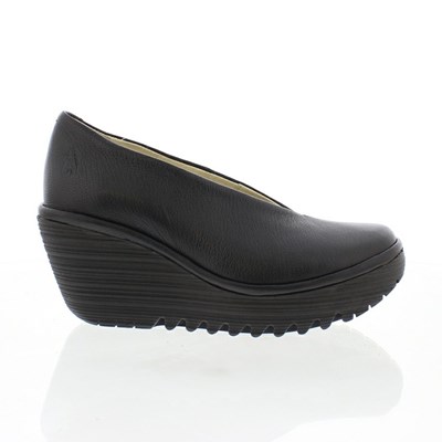 Fly London Shoes Online Canada - Fly London Outlet